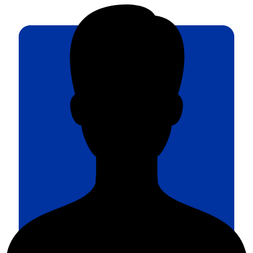 Jonathan Daza-Holwerda